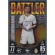 Jude Bellingham Battler Real Madrid 146