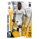 Edouardo Camavinga Real Madrid 149