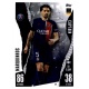 Marquinhos Captain PSG 174