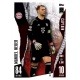 Manuel Neuer Captain Bayern München 191