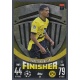 Sébastian Haller Finisher Borussia Dortmund 225