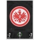 Club Badge Eintracht Frankfurt 253