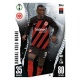 Randal Kolo Muani Eintracht Frankfurt 261