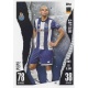 Pepe Captain FC Porto 282