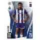 Galeno FC Porto 286