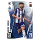 Mehdi Taremi FC Porto 288