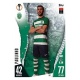 Paulinho Sporting Club 297