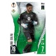 Rui Silva Real Betis 308