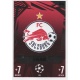 Club Badge FC Salzburg 316