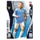 Ciro Immobile Captain SS Lazio 333