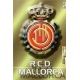 Emblem Mallorca 181 Megacracks 2003-04