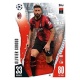 Olivier Giroud AC Milan 351