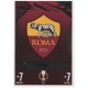 Club Badge AS Roma 352