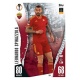 Leonardo Spinazzola AS Roma 354