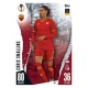 Chris Smalling AS Roma 355