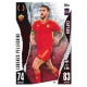 Lorenzo Pellegrini Captain AS Roma 358