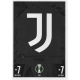 Club Badge Juventus 361