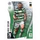 Greg Taylor Celtic FC 373