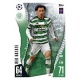 Reo Hatate Celtic FC 374