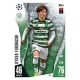 Kyogo Furuhashi Celtic FC 376