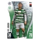 Daizen Maeda Celtic FC 378