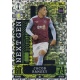 Jacob Ramsey Next Gen Aston Villa 388