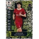 Stefan Bahcetic Next Gen Liverpool 391