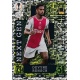 Devyne Rensch Next Gen AFC Ajax 404