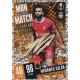 Mohamed Salah Man of the Match Signature Style Liverpool 410