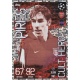 Robert Pires Cult Hero Arsenal 434