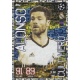 Xabi Alonso Cult Hero Real Madrid 437