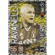 Fabrizio Ravanelli Cult Hero Juventus 439