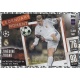 Zinedine Zidane Legendary Moment Real Madrid 446