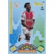 Mohammed Kudus Topps Heritage AFC Ajax 452