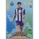 Otávio Topps Heritage FC Porto 453