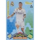 Toni Kroos Topps Heritage Real Madrid 459