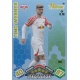 Timo Werner Topps Heritage RB Leipzig 464