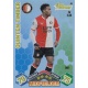 Quinten Timber Topps Heritage Feyenoord 466