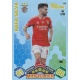 Rafa Silva Topps Heritage SL Benfica 469