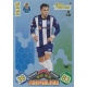 Pepê Topps Heritage FC Porto 470