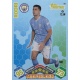 Rodri Topps Heritage Manchester City 471