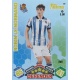 Robin Le Normand Topps Heritage Real Sociedad 472