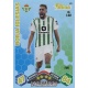 Borja Iglesias Topps Heritage Real Betis 473