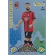 Olivier Giroud Topps Heritage AC Milan 477