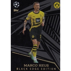 Marco Reus Black Edge Borussia Dortmund 498