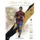 Ronaldinho Artists of the Game Limited Edition Barcelona AG1