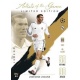 Zinedine Zidane Artists of the Game Limited Edition Real Madrid AG3