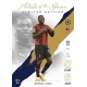 Rafael Leão Artists of the Game Limited Edition AC Milan AG4