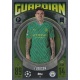 Ederson Guardian 1st Edition 11