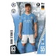 John Stones 1st Edition 13